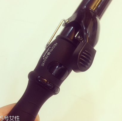 lansam卷發(fā)棒和aspiration卷發(fā)棒哪個(gè)好用？護(hù)發(fā)方法