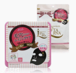 什么潔面產(chǎn)品好用？口碑最好的潔面產(chǎn)品 