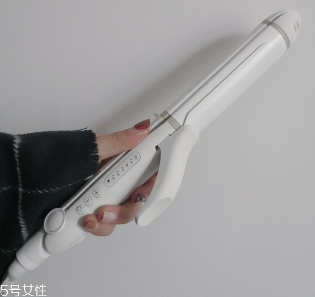 lansam卷發(fā)棒和aspiration卷發(fā)棒哪個(gè)好用？護(hù)發(fā)方法