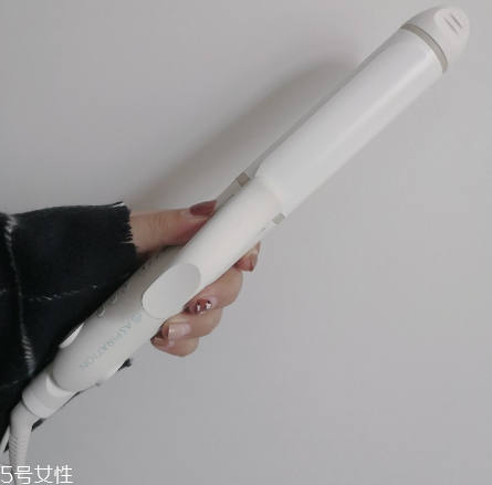 lansam卷發(fā)棒和aspiration卷發(fā)棒哪個(gè)好用？護(hù)發(fā)方法
