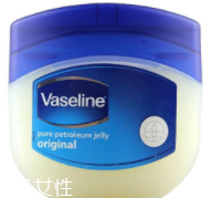 凡士林為什么適合敏感肌膚？世界上最好的隔離產(chǎn)品