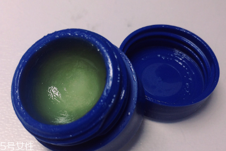 blistex小藍(lán)罐怎么看生產(chǎn)日期？blistex小藍(lán)罐不宜長期使用