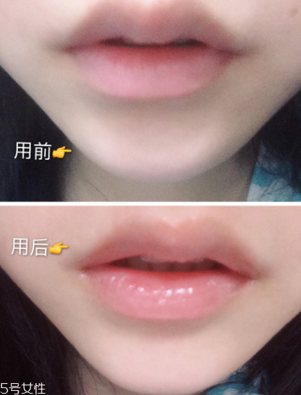 blistex小藍(lán)罐怎么看生產(chǎn)日期？blistex小藍(lán)罐不宜長期使用
