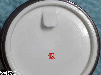蘭芝唇膜孕婦能用嗎？起皮嘴唇的福音