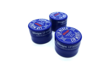 blistex小藍(lán)罐怎么看生產(chǎn)日期？blistex小藍(lán)罐不宜長期使用