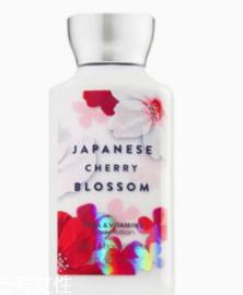 身體乳哪個牌子好？這些身體乳買了不后悔