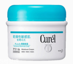 身體乳哪個牌子好？這些身體乳買了不后悔