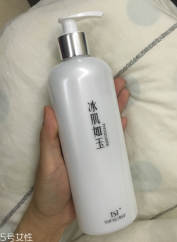 身體乳哪個牌子好？這些身體乳買了不后悔