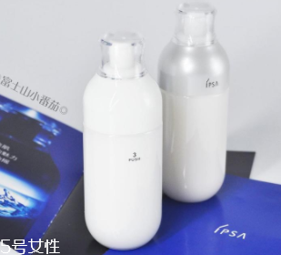 美白的方法有哪些？6款業(yè)界公認(rèn)的美白產(chǎn)品