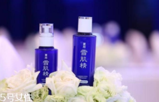 美白的方法有哪些？6款業(yè)界公認(rèn)的美白產(chǎn)品