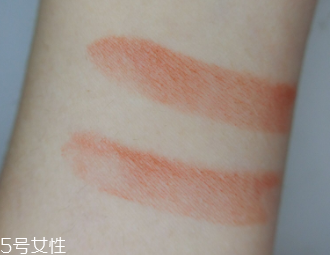 冬天護膚用霜還是乳？6款適合冬天用的護膚品推薦