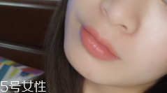 冬天護膚用霜還是乳？6款適合冬天用的護膚品推薦