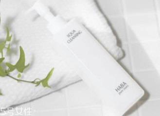卸妝油哪個牌子好用？網(wǎng)紅卸妝油盤點