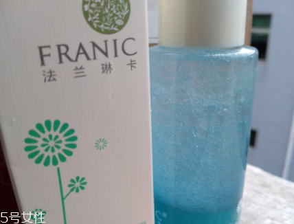 卸妝油哪個牌子好用？網(wǎng)紅卸妝油盤點