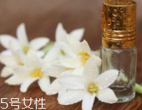 精油能喝嗎？不是所有精油都能喝