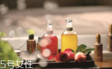 精油涂在哪里吸收最快？手掌腋下吸收快