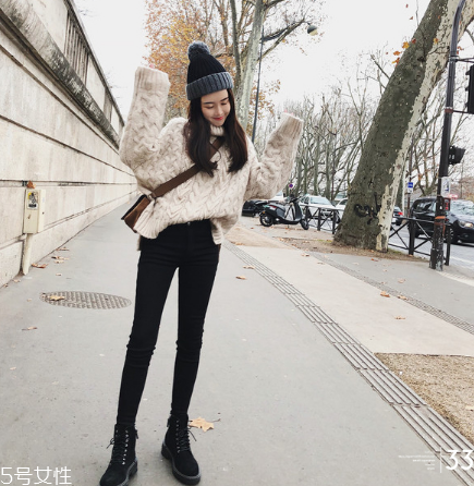 毛衣能用彩漂嗎？彩漂非常傷衣服