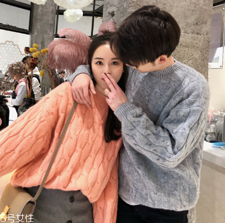 毛衣掉毛很厲害怎么辦？毛衣掉毛嚴(yán)重這樣解決