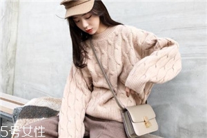 毛衣掉毛很厲害怎么辦？毛衣掉毛嚴(yán)重這樣解決