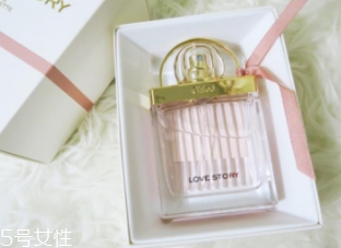 女士香水什么味道好？這6款香水親切又高級(jí)