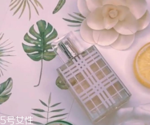 女士香水什么味道好？這6款香水親切又高級(jí)