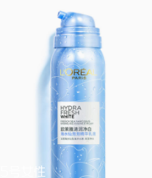 乳液可以冷藏使用嗎？適合夏季使用