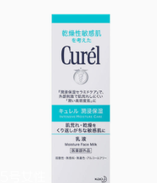 乳液可以冷藏使用嗎？適合夏季使用