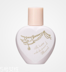 YSL粉底液怎么選？不能錯(cuò)過(guò)最出名的YSL粉底液