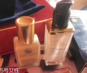 YSL粉底液怎么選？不能錯(cuò)過(guò)最出名的YSL粉底液