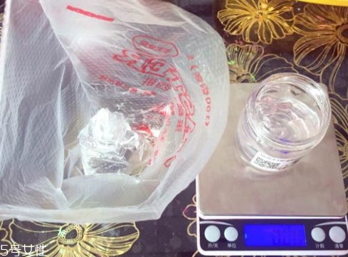 唇釉怎么做？教你自制唇釉的方法