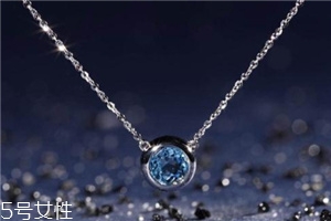 托帕石是水晶嗎？?jī)烧卟荒芑鞛橐徽?><p><strong>托帕石是水晶嗎？?jī)烧卟荒芑鞛橐徽?/strong></p></a></li> <li><a href=
