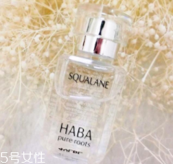 皮膚不吸收護膚品怎么回事？光用乳液面霜遠遠不夠