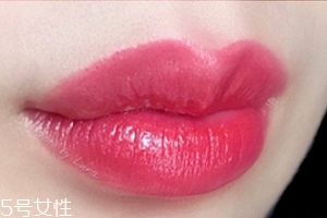 減齡軟妹妝怎么化妝？美到?jīng)]朋友的色誘合集