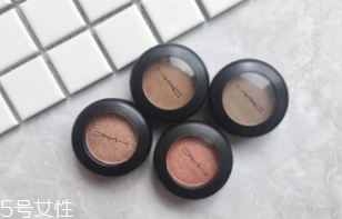 減齡軟妹妝怎么化妝？美到?jīng)]朋友的色誘合集