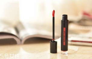 減齡軟妹妝怎么化妝？美到?jīng)]朋友的色誘合集