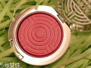 減齡軟妹妝怎么化妝？美到?jīng)]朋友的色誘合集