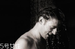 洗澡皮膚搓破了怎么辦？保持干燥別感染
