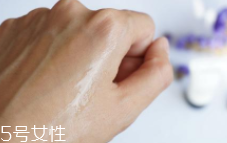 肌膚角質(zhì)層有什么作用？肌膚最堅(jiān)實(shí)的保護(hù)者