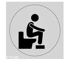 小便后如何正確用廁紙？這些細(xì)節(jié)你一定沒(méi)注意到