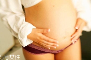 孕媽每天要吃多少葉酸？每人情況不同要咨詢醫(yī)生