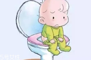 腹瀉能吃堅果嗎？吃了導致病情加重