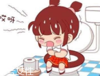 腹瀉能吃堅果嗎？吃了導致病情加重