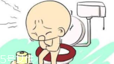 腹瀉能吃堅果嗎？吃了導致病情加重