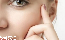自然性的化妝品更安全嗎？警惕過(guò)敏源傷害肌膚