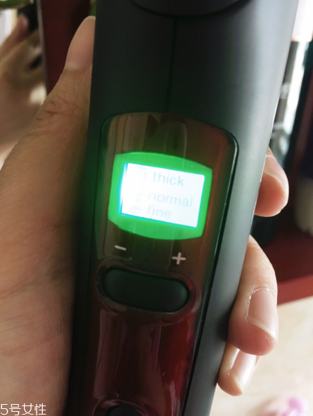 博朗陶瓷卷發(fā)棒好用嗎？滿分推薦