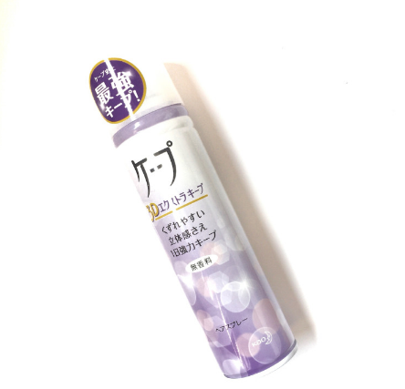 博朗陶瓷卷發(fā)棒好用嗎？滿分推薦