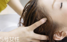 油性發(fā)質(zhì)要每天洗頭嗎？秋冬完全不需要