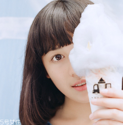 齊耳短發(fā)適合什么臉型？個(gè)性潮流短發(fā)發(fā)型推薦