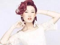 短發(fā)怎么做新娘造型？編發(fā)好看又簡單