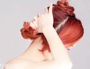 短發(fā)怎么做新娘造型？編發(fā)好看又簡單